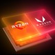 AMD锐龙6000 APU首曝：终于换上Navi GPU
