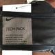 薄如蝉翼，御风拒水，Nike Tech Pack系列跑步夹克使用体