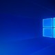 微软商店上架Windows文件恢复工具：硬盘清空也能找回来