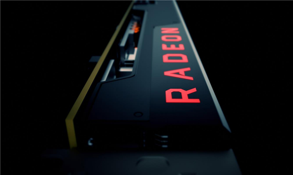 AMD驱动更新：终于支持Win10硬件加速GPU调度