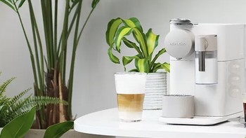 咖啡机科普（3）：从三个角度选购理想的咖啡机