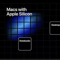 苹果第一款ARM芯片性能首曝，跑分和MacBook Air相近，期待or失望
