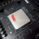 AMD Ryzen 7 4700GE测试版偷跑，CPU和内存超频潜力不小