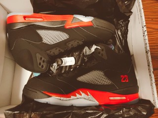 aj5top3