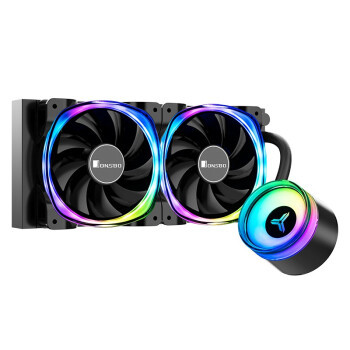 我为光追而来！锐龙R7 3700X配RTX2060Super光追独显配置推荐