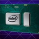 Intel 10nm+ 处理器发力，IPC性能25%领先于锐龙3000