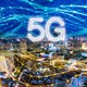 2020年5G不再是空想，高通总裁安蒙：5G如何改变世界