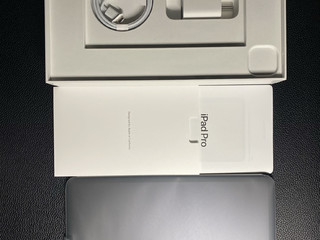 iPad pro 2020 生产力工具