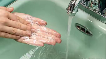 20款抗（抑）菌洗手液对比：淘宝心选、滴露、舒肤佳杀菌最快