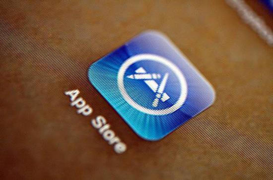 苹果冻结中国App Store上万款手游更新，或将造成最多8.79亿美元销售损失