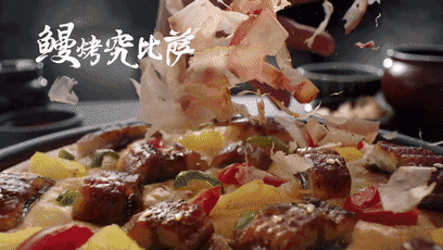 四海一家自助餐免单、长隆门票半价…广州最新「生日福利」攻略来啦！