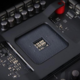 雅浚创意保护支架：AMD处理器再也不会被暴力拔出