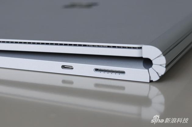 国行Surface Book 3首发评测：例行硬件升级，外观没变化