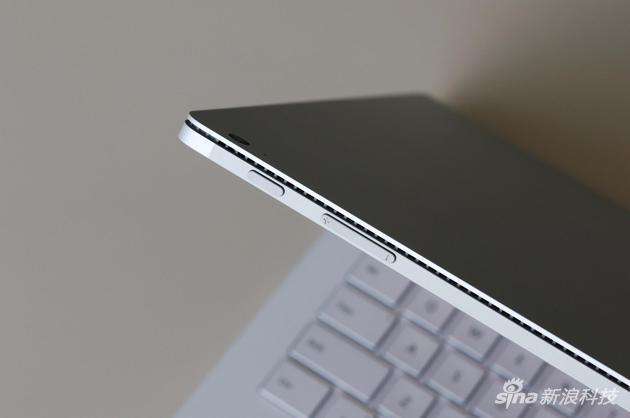 国行Surface Book 3首发评测：例行硬件升级，外观没变化