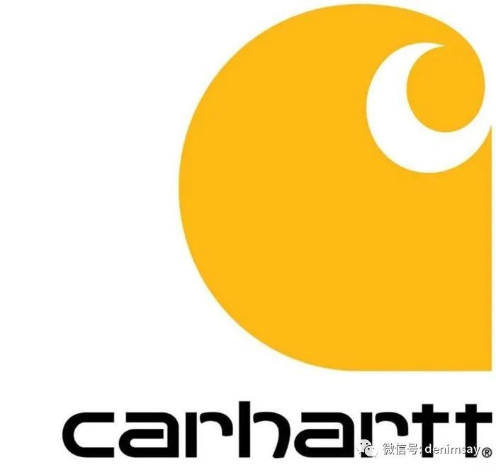 美国百年工装服王者carhartt的简介及经典产品