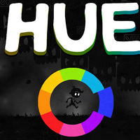 每日白嫖：epic商城《Hue》免费领取全教程，另外两款免费游戏今晚截止，千万别错过