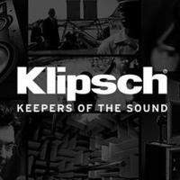 klipsch 杰士 R6BT入耳式动圈运动蓝牙耳机 开箱简晒