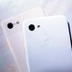 谷歌确认Pixel 3a停产：一代中端机谢幕，但会继续提供升级服务