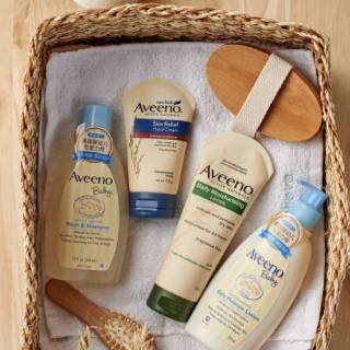 宝宝清洁用品如何选？这些无数宝妈回购的单品，跟着买准没错！ 