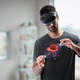 先进混合现实技术更快实现价值：微软Microsoft HoloLens 2上架开售
