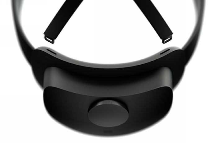 先进混合现实技术更快实现价值：微软Microsoft HoloLens 2上架开售
