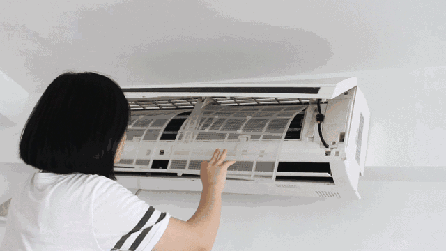 640_360gif 动态图 动图