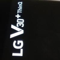 LG V30+ 日版 L-01K 刷机解锁LTE 4G电信
