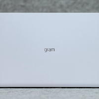 走心评测太少，我买了台新款LG gram17给你们看看到底值不值