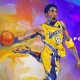 《NBA2K21》科比再次成为封面球员！曼巴永恒版将替代传奇版