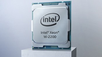 浪潮信息：公司目前生产经营正常，Intel已恢复对其供货