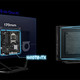 ITX玩家的福音，华擎推出B460TM-ITX和H410TM-ITX主板