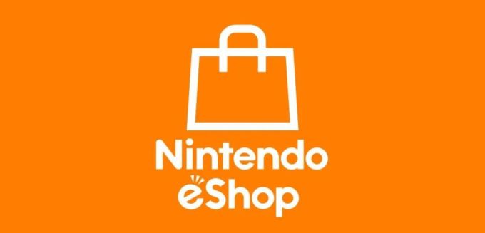 入手Switch的新人，必须要知道的10件事！（看看有你不知道的吗？）