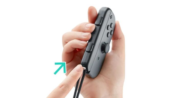 入手Switch的新人，必须要知道的10件事！（看看有你不知道的吗？）