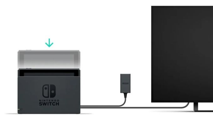 入手Switch的新人，必须要知道的10件事！（看看有你不知道的吗？）