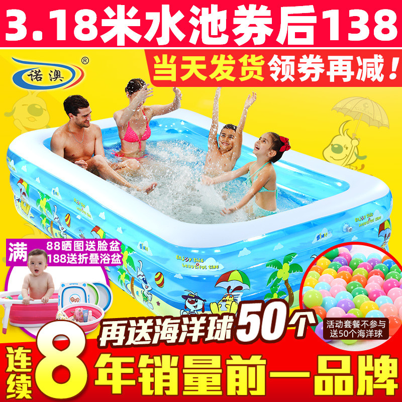 夏季宝宝洗浴用品怎么选？看这一篇就够了！