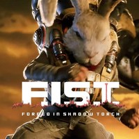 重返游戏：《F.I.S.T. 暗影火炬》新预告公开，展现多样攻击方式