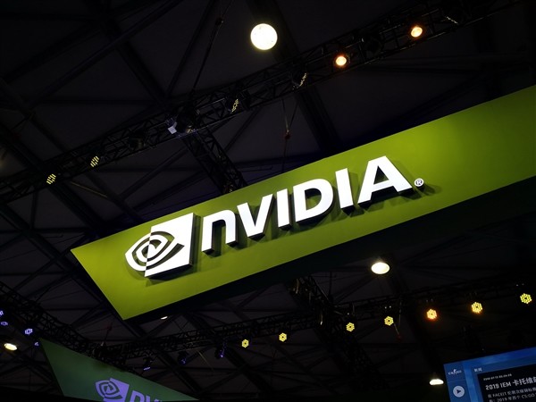 未出先刀 Geforce安培显卡核心降级 Nvidia改用三星8nm工艺 显卡 什么值得买