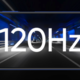 120Hz屏、30W疾速闪充 ：Redmi K30i 8GB大内存版首卖