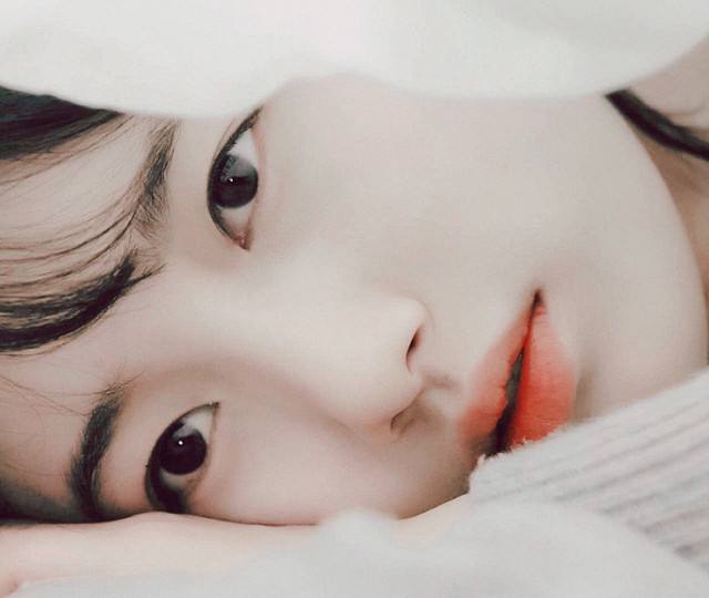 烂脸、刺激皮肤，酒精真的是敏感肌的「万恶之源」吗？