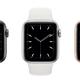 苹果推出Apple Watch Studio服务， 根据喜好进行“定制”