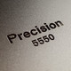 Quadro加持的XPS15：Dell Precision 5550