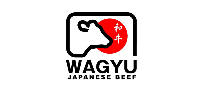 关于牛排 篇一:日本和牛wagyu的知识