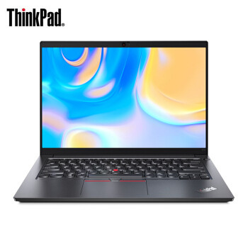 “伪黑粉”的第一台小黑——ThinkPad X13选购与开箱