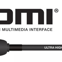 HDMI 2.0已落后！HDMI 2.1才是以后买电视的必备选项