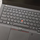 “伪黑粉”的第一台小黑——ThinkPad X13选购与开箱