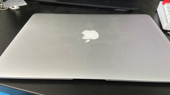 在2020的今天，还值得入手二手15款macbook air吗