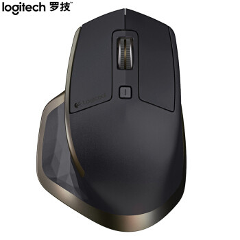 有哪些无线办公无线鼠标值得推荐？Logitech篇