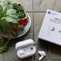 好用不贵——荣耀亲选真无线蓝牙耳机Earbuds X1使用评测