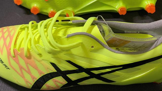 asics ds light acros
