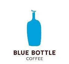 有着“咖啡界的苹果”之称的蓝瓶咖啡Blue Bottle Coffee加入酒品领域